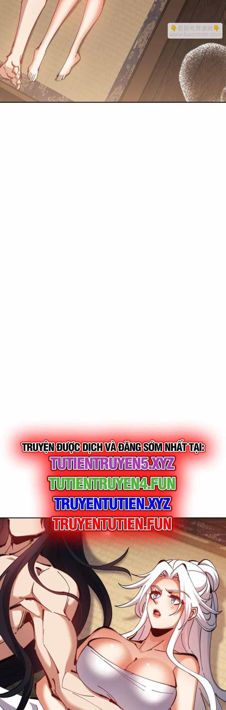 Sư Tôn: Nghịch Đồ Này Mới Không Phải Là Thánh Tử - Chương 65 - ảnh 26