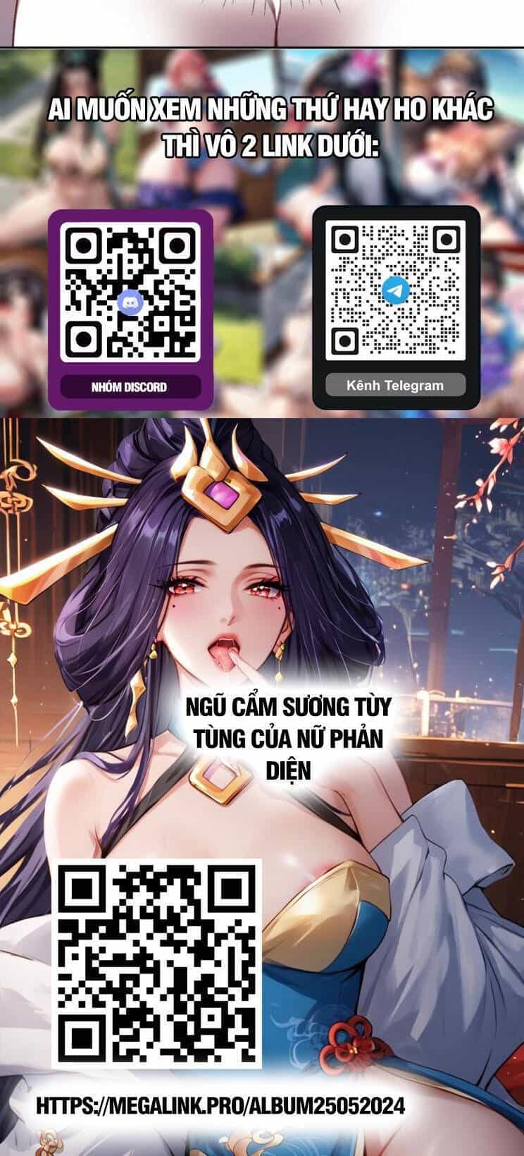 Sư Tôn: Nghịch Đồ Này Mới Không Phải Là Thánh Tử - Chương 65 - ảnh 41