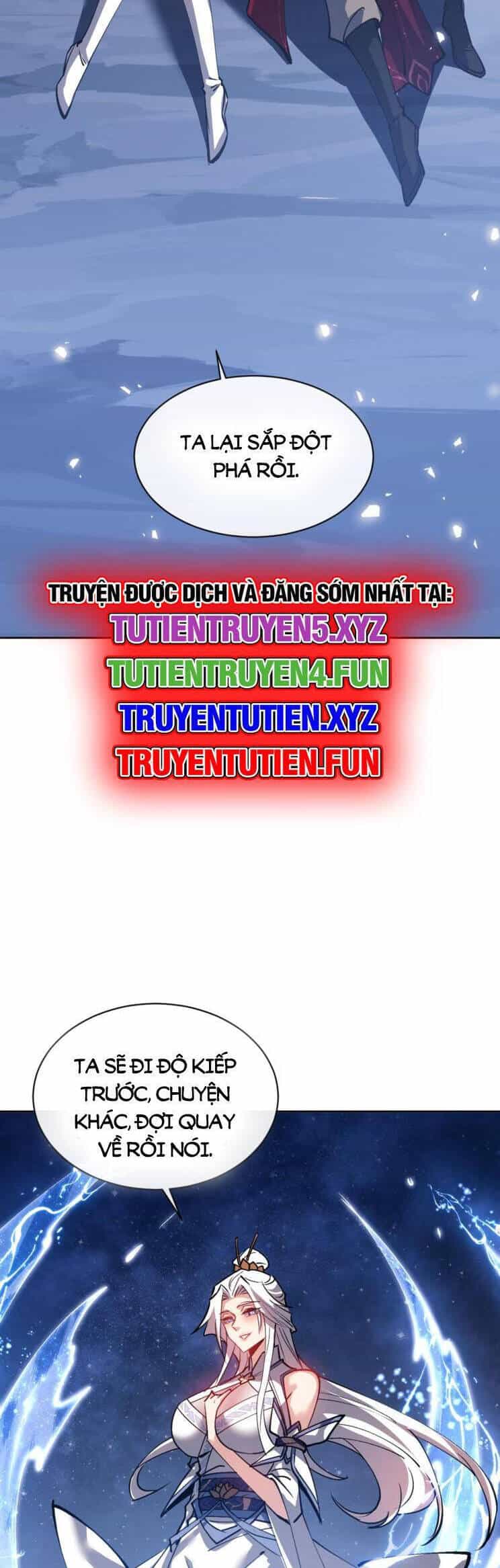 Sư Tôn: Nghịch Đồ Này Mới Không Phải Là Thánh Tử - Chương 66 - ảnh 23