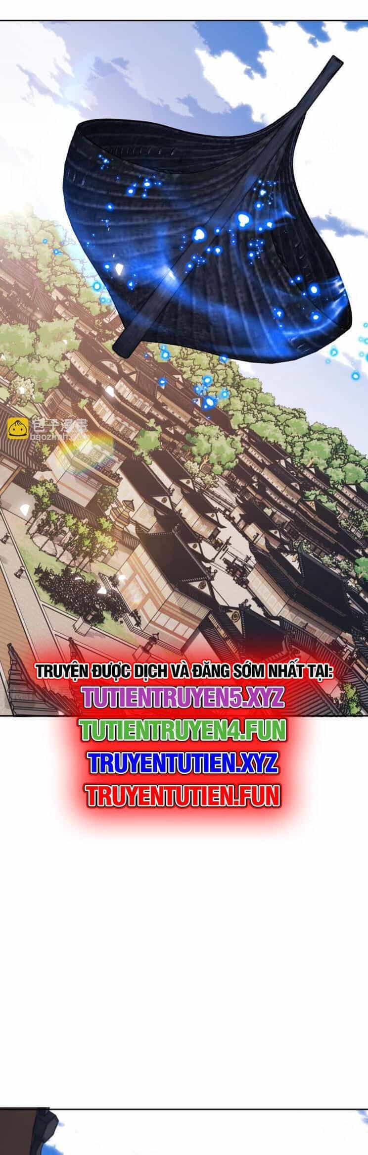Sư Tôn: Nghịch Đồ Này Mới Không Phải Là Thánh Tử - Chương 66 - ảnh 25