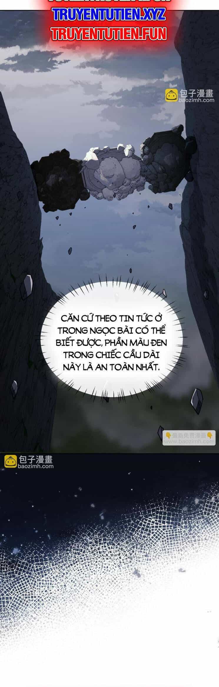 Sư Tôn: Nghịch Đồ Này Mới Không Phải Là Thánh Tử - Chương 68 - ảnh 30