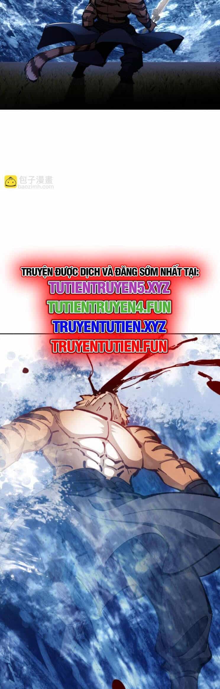 Sư Tôn: Nghịch Đồ Này Mới Không Phải Là Thánh Tử - Chương 70 - ảnh 26