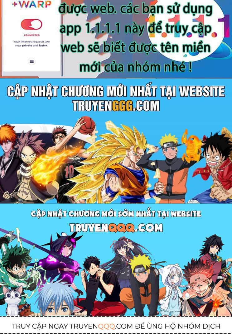 Sư Tôn: Nghịch Đồ Này Mới Không Phải Là Thánh Tử - Chương 70 - ảnh 46