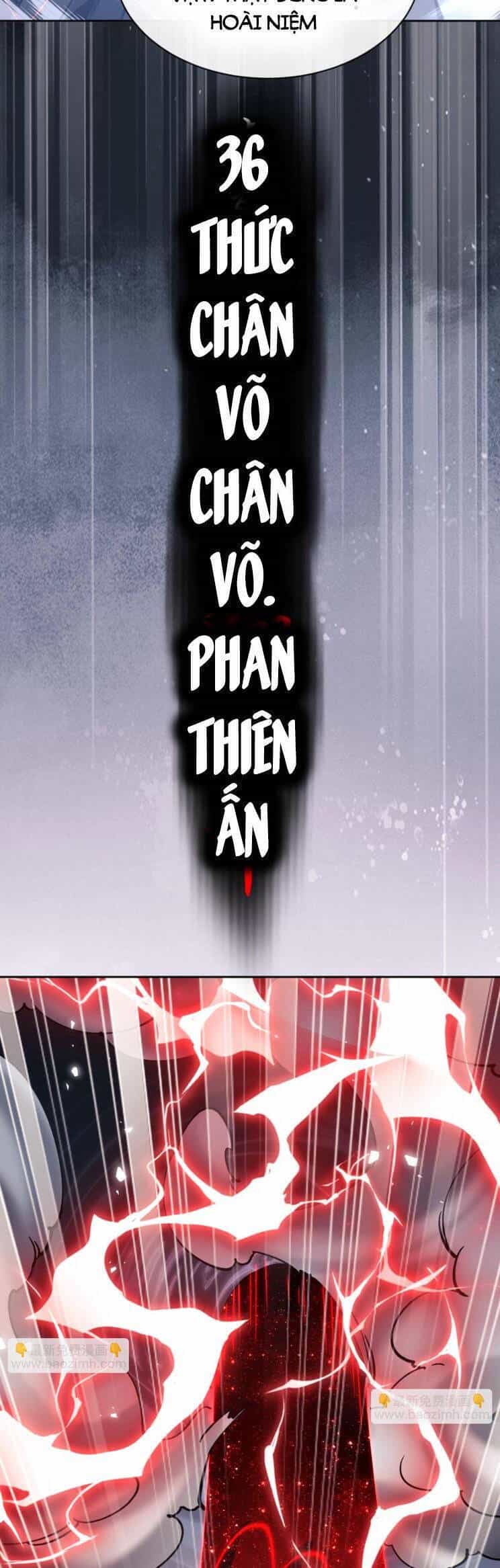 Sư Tôn: Nghịch Đồ Này Mới Không Phải Là Thánh Tử - Chương 71 - ảnh 34