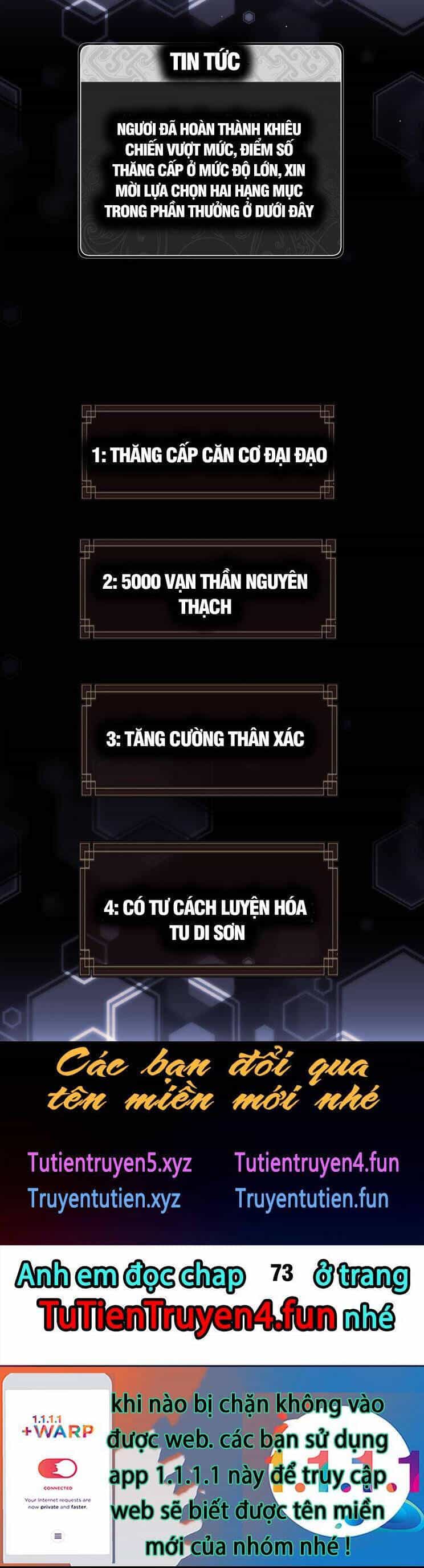Sư Tôn: Nghịch Đồ Này Mới Không Phải Là Thánh Tử - Chương 72 - ảnh 41