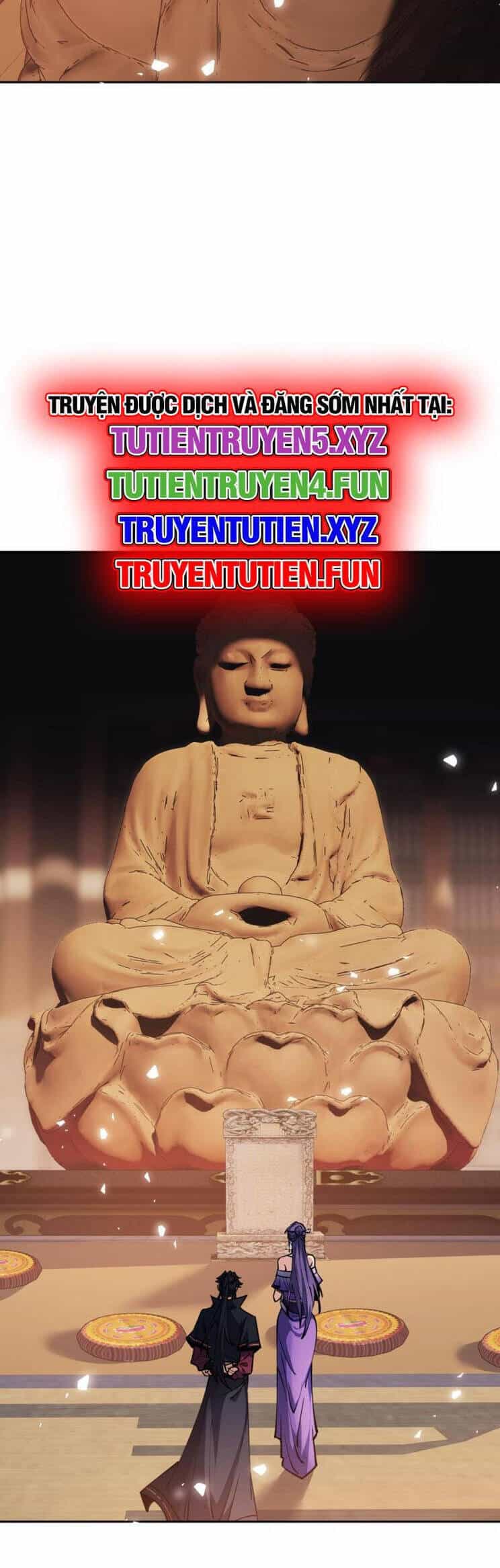 Sư Tôn: Nghịch Đồ Này Mới Không Phải Là Thánh Tử - Chương 73 - ảnh 30