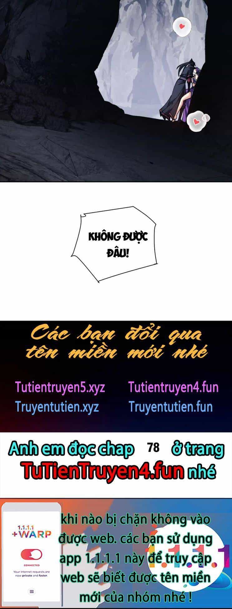 Sư Tôn: Nghịch Đồ Này Mới Không Phải Là Thánh Tử - Chương 77 - ảnh 35