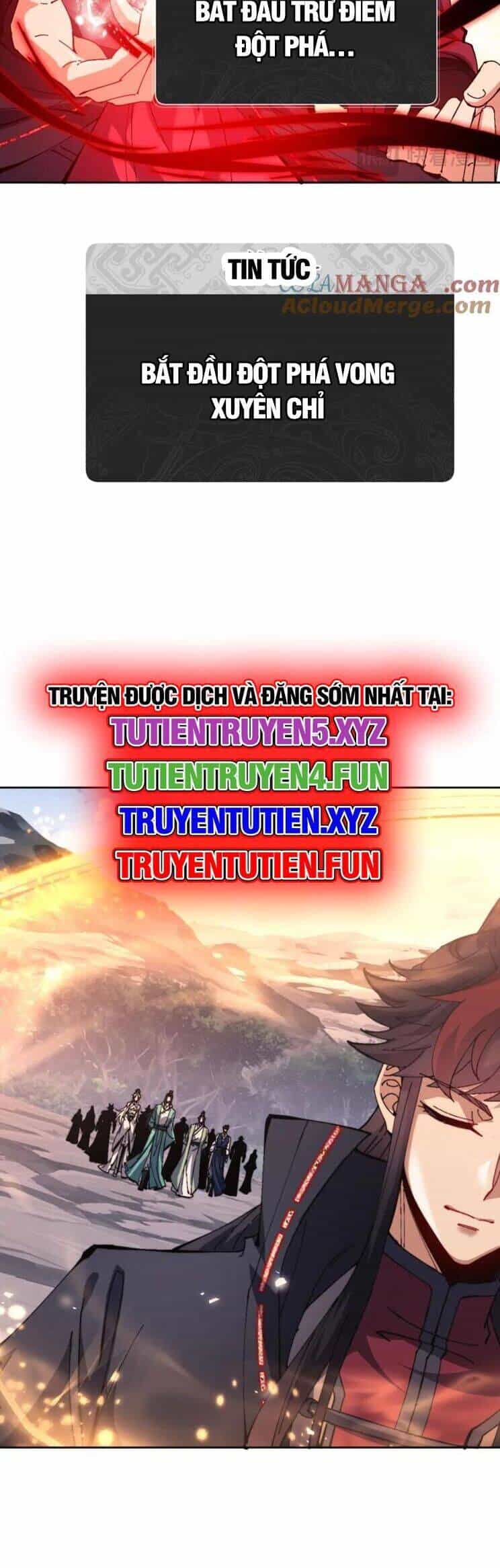 Sư Tôn: Nghịch Đồ Này Mới Không Phải Là Thánh Tử - Chương 78 - ảnh 36