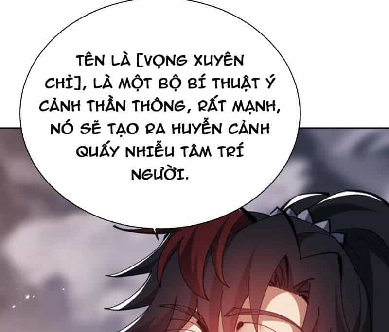 Sư Tôn: Nghịch Đồ Này Mới Không Phải Là Thánh Tử - Chương 79 - ảnh 115