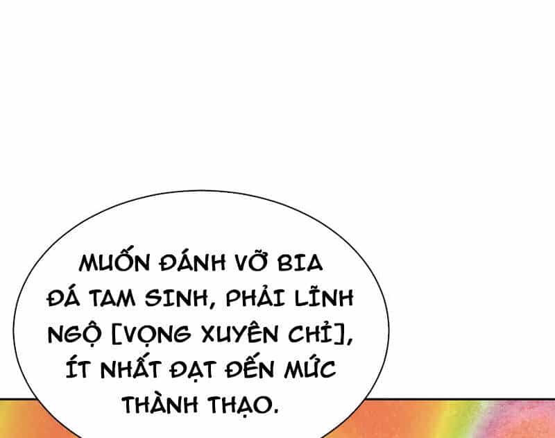 Sư Tôn: Nghịch Đồ Này Mới Không Phải Là Thánh Tử - Chương 79 - ảnh 121