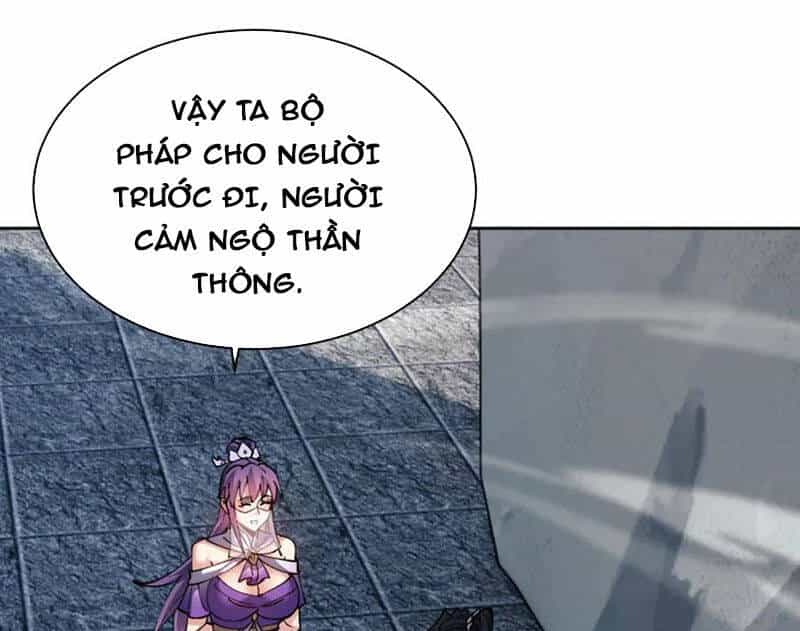 Sư Tôn: Nghịch Đồ Này Mới Không Phải Là Thánh Tử - Chương 79 - ảnh 127