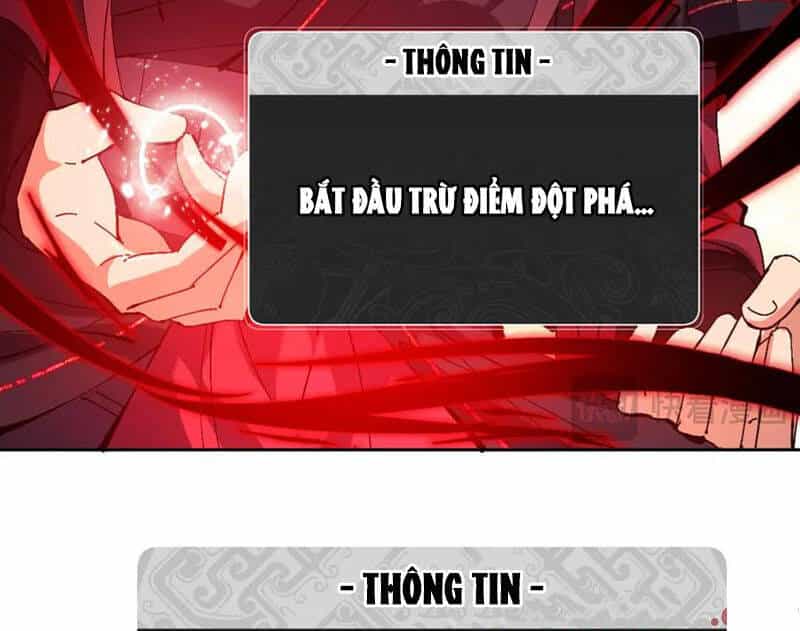 Sư Tôn: Nghịch Đồ Này Mới Không Phải Là Thánh Tử - Chương 79 - ảnh 135