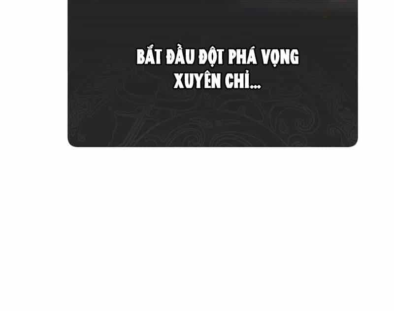 Sư Tôn: Nghịch Đồ Này Mới Không Phải Là Thánh Tử - Chương 79 - ảnh 136