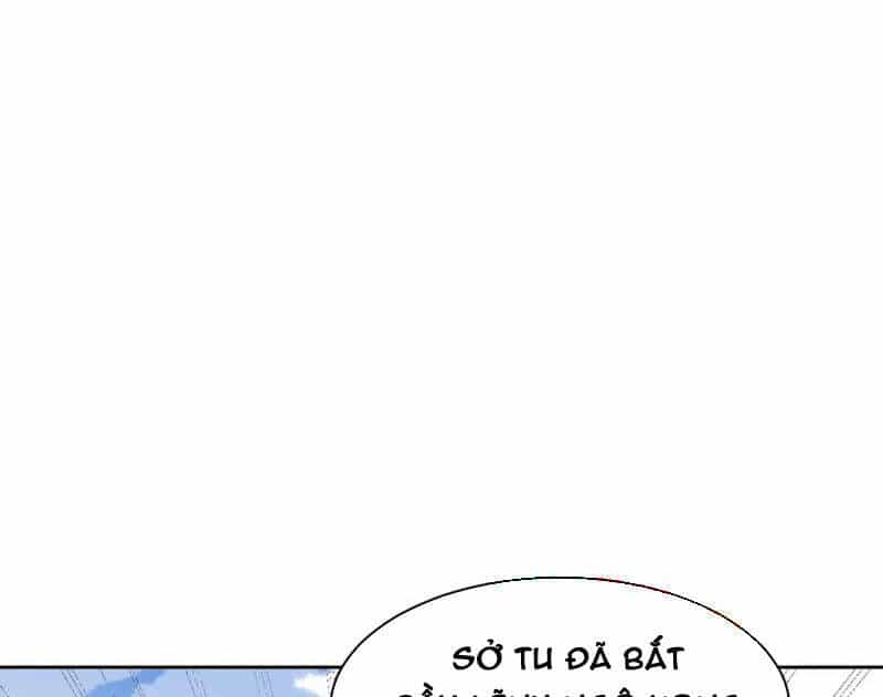 Sư Tôn: Nghịch Đồ Này Mới Không Phải Là Thánh Tử - Chương 79 - ảnh 139