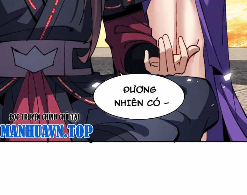 Sư Tôn: Nghịch Đồ Này Mới Không Phải Là Thánh Tử - Chương 79 - ảnh 145