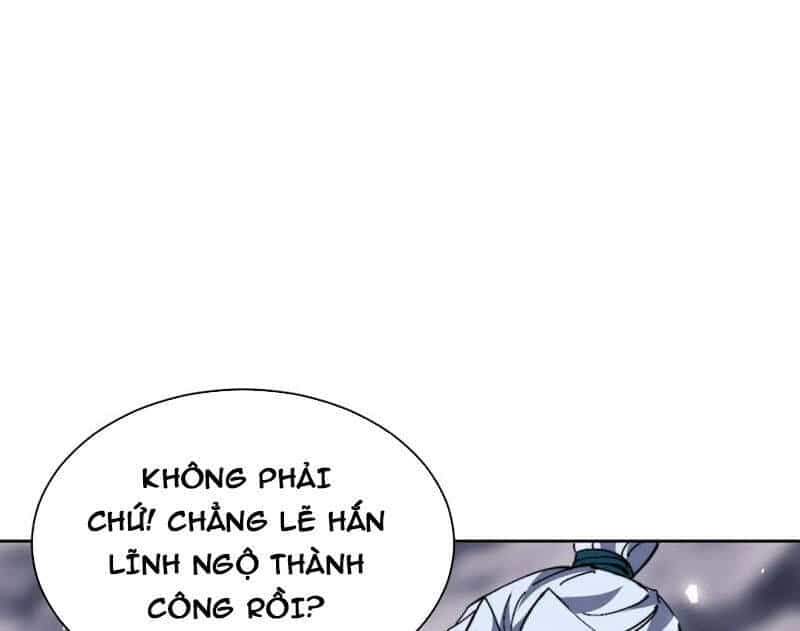 Sư Tôn: Nghịch Đồ Này Mới Không Phải Là Thánh Tử - Chương 79 - ảnh 146