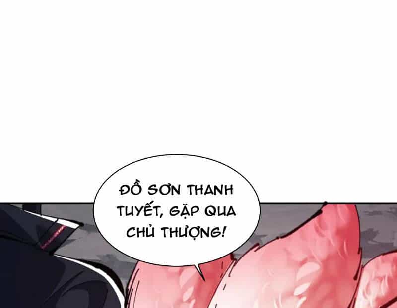 Sư Tôn: Nghịch Đồ Này Mới Không Phải Là Thánh Tử - Chương 79 - ảnh 16