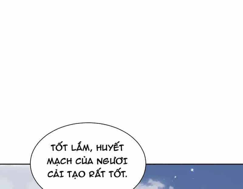 Sư Tôn: Nghịch Đồ Này Mới Không Phải Là Thánh Tử - Chương 79 - ảnh 19