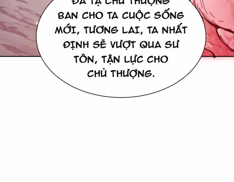 Sư Tôn: Nghịch Đồ Này Mới Không Phải Là Thánh Tử - Chương 79 - ảnh 22