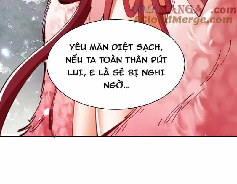 Sư Tôn: Nghịch Đồ Này Mới Không Phải Là Thánh Tử - Chương 79 - ảnh 29