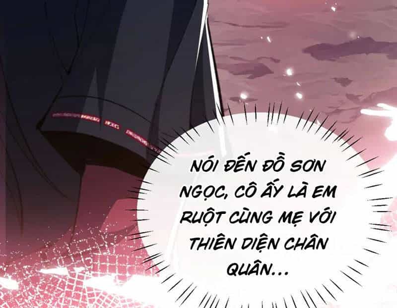 Sư Tôn: Nghịch Đồ Này Mới Không Phải Là Thánh Tử - Chương 79 - ảnh 3