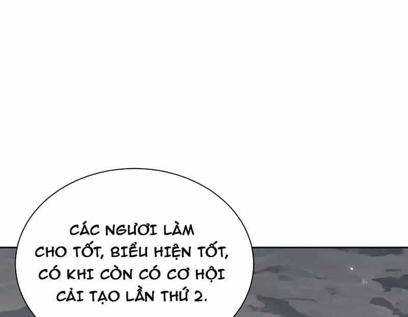 Sư Tôn: Nghịch Đồ Này Mới Không Phải Là Thánh Tử - Chương 79 - ảnh 30