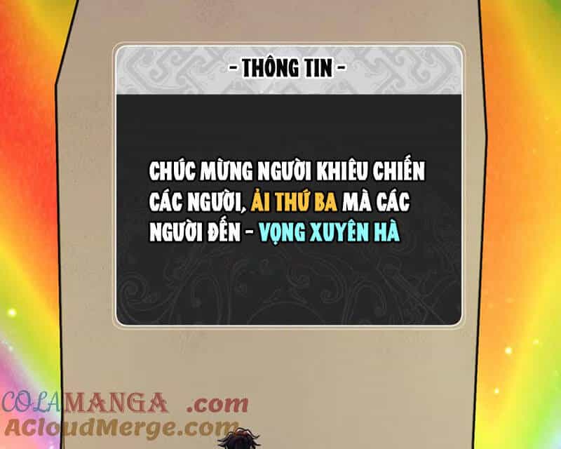 Sư Tôn: Nghịch Đồ Này Mới Không Phải Là Thánh Tử - Chương 79 - ảnh 55