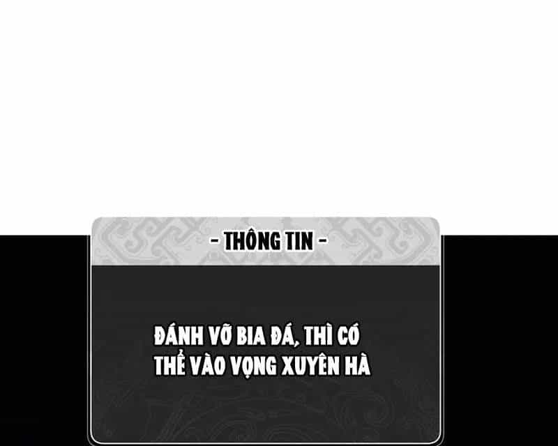 Sư Tôn: Nghịch Đồ Này Mới Không Phải Là Thánh Tử - Chương 79 - ảnh 57