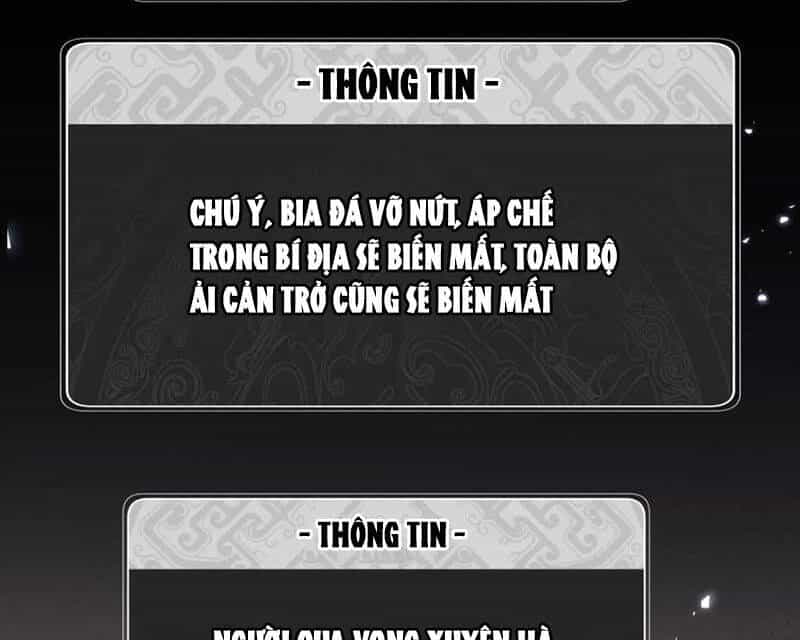 Sư Tôn: Nghịch Đồ Này Mới Không Phải Là Thánh Tử - Chương 79 - ảnh 58