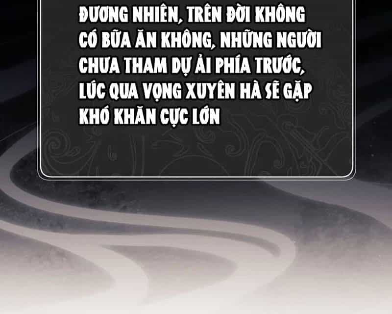 Sư Tôn: Nghịch Đồ Này Mới Không Phải Là Thánh Tử - Chương 79 - ảnh 63