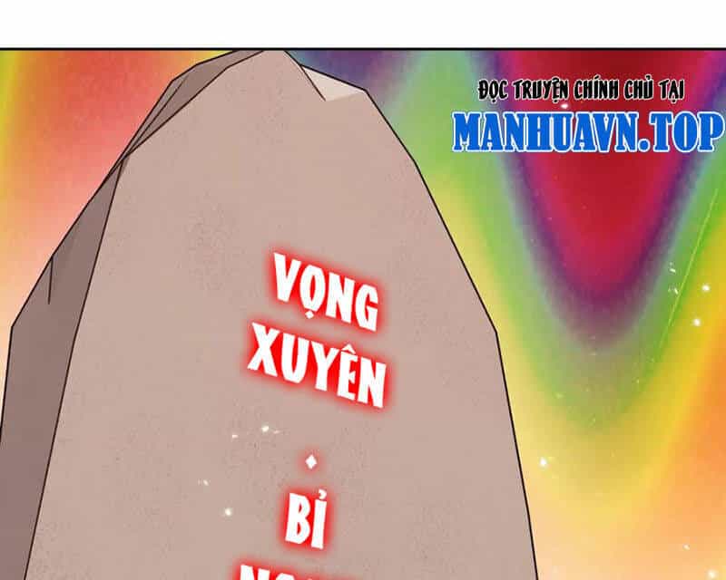 Sư Tôn: Nghịch Đồ Này Mới Không Phải Là Thánh Tử - Chương 79 - ảnh 67