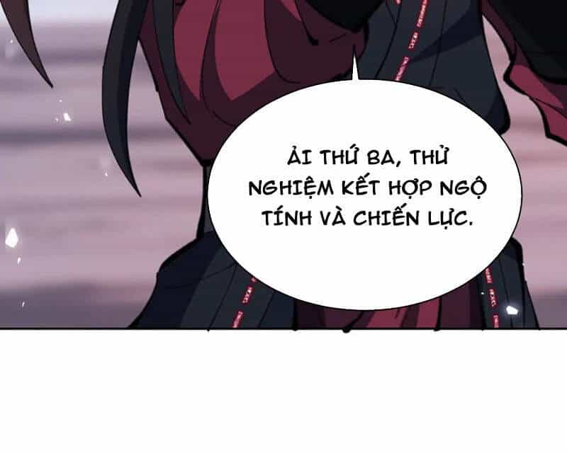 Sư Tôn: Nghịch Đồ Này Mới Không Phải Là Thánh Tử - Chương 79 - ảnh 72