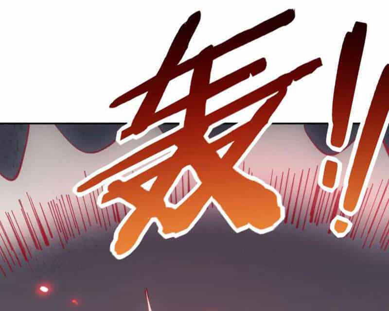 Sư Tôn: Nghịch Đồ Này Mới Không Phải Là Thánh Tử - Chương 79 - ảnh 77