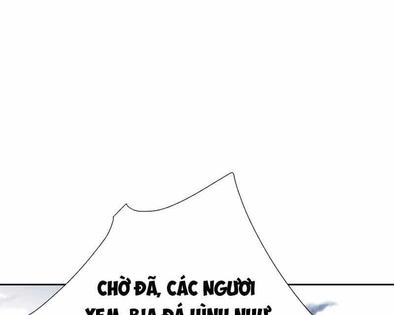 Sư Tôn: Nghịch Đồ Này Mới Không Phải Là Thánh Tử - Chương 80 - ảnh 109