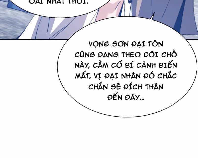 Sư Tôn: Nghịch Đồ Này Mới Không Phải Là Thánh Tử - Chương 80 - ảnh 11