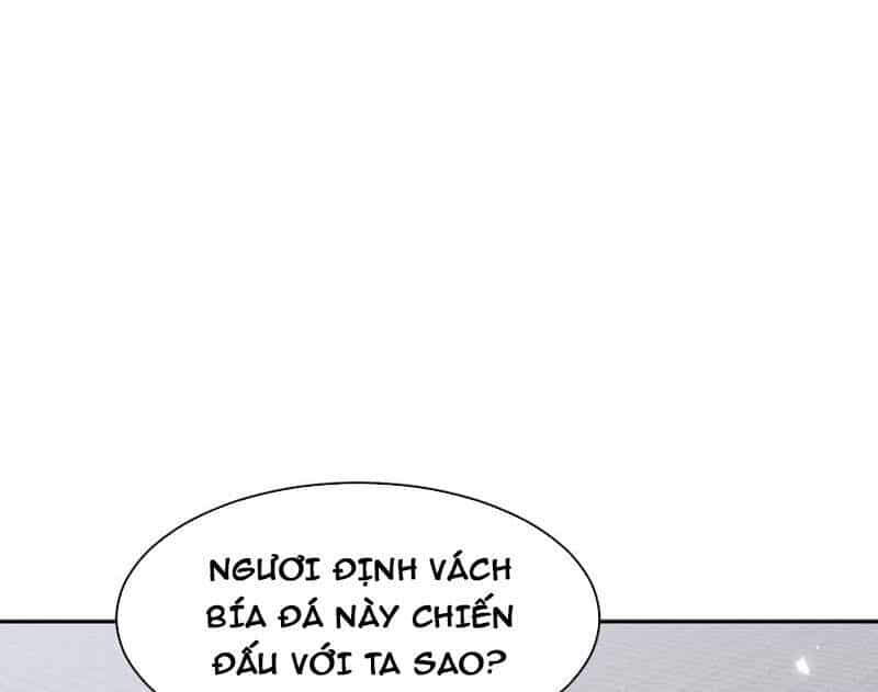 Sư Tôn: Nghịch Đồ Này Mới Không Phải Là Thánh Tử - Chương 80 - ảnh 119