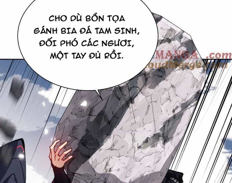 Sư Tôn: Nghịch Đồ Này Mới Không Phải Là Thánh Tử - Chương 80 - ảnh 123