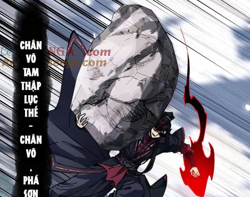 Sư Tôn: Nghịch Đồ Này Mới Không Phải Là Thánh Tử - Chương 80 - ảnh 127