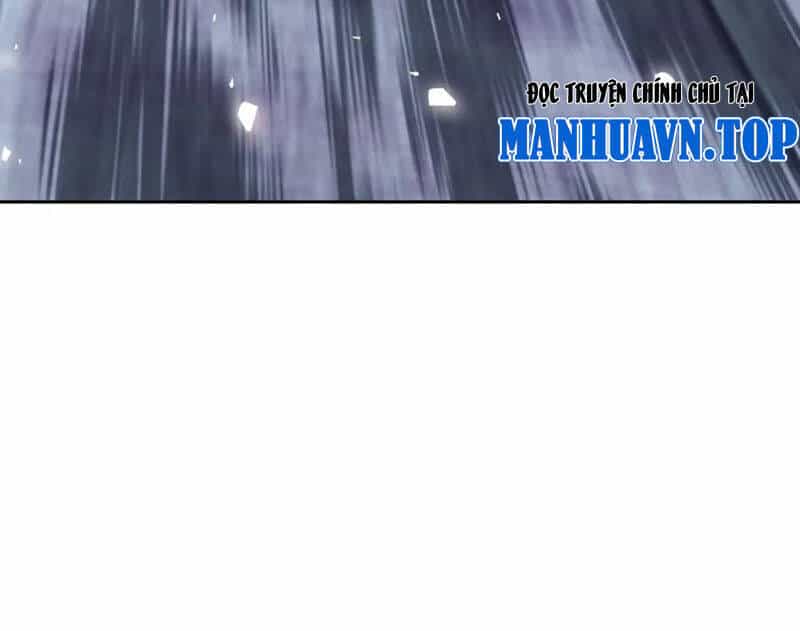 Sư Tôn: Nghịch Đồ Này Mới Không Phải Là Thánh Tử - Chương 80 - ảnh 137