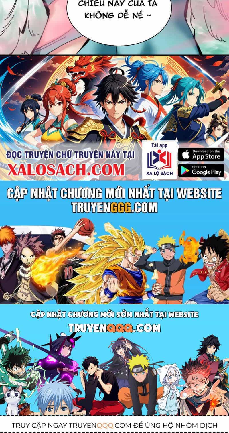 Sư Tôn: Nghịch Đồ Này Mới Không Phải Là Thánh Tử - Chương 80 - ảnh 152