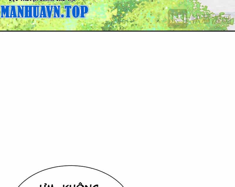 Sư Tôn: Nghịch Đồ Này Mới Không Phải Là Thánh Tử - Chương 80 - ảnh 18