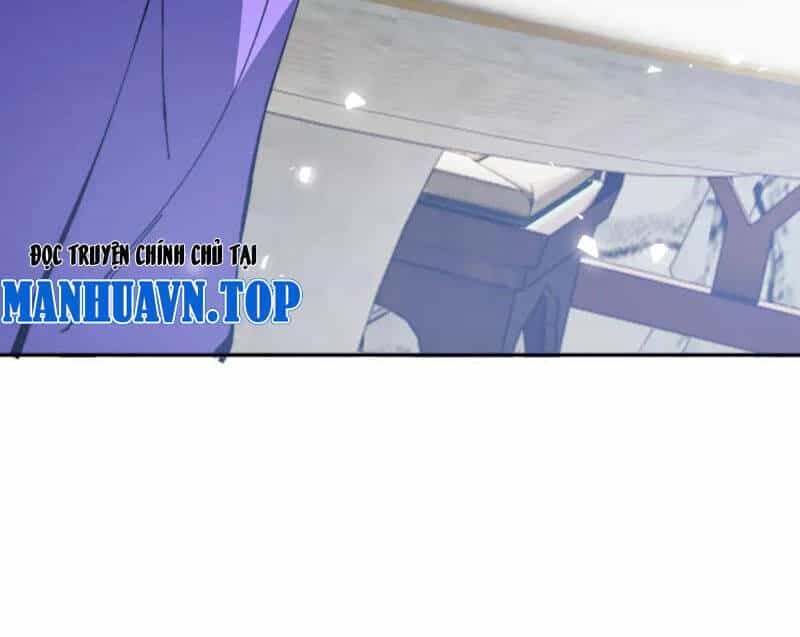 Sư Tôn: Nghịch Đồ Này Mới Không Phải Là Thánh Tử - Chương 80 - ảnh 35