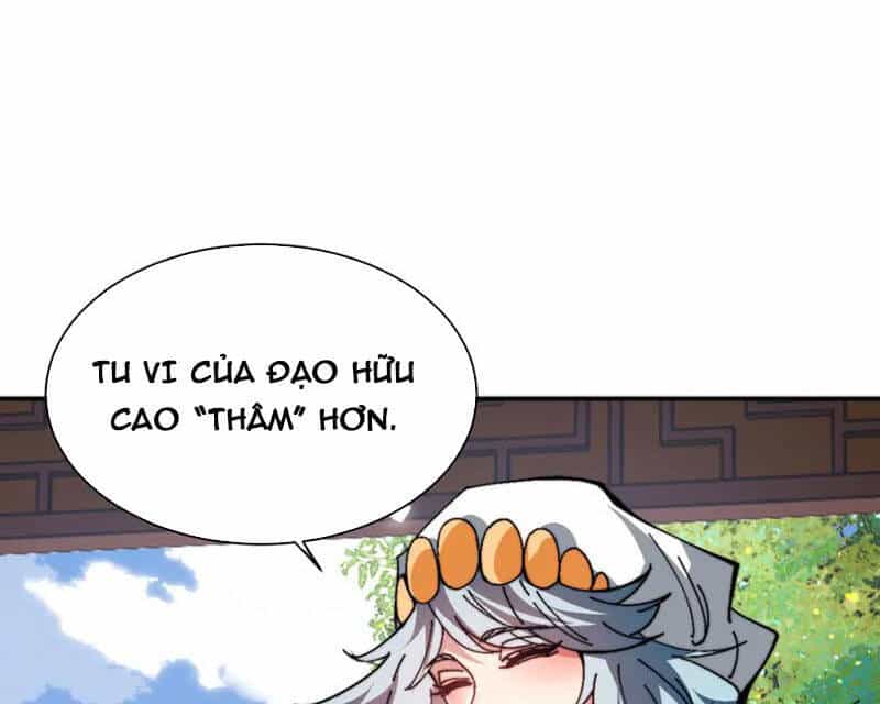 Sư Tôn: Nghịch Đồ Này Mới Không Phải Là Thánh Tử - Chương 80 - ảnh 39