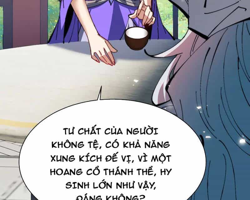 Sư Tôn: Nghịch Đồ Này Mới Không Phải Là Thánh Tử - Chương 80 - ảnh 45