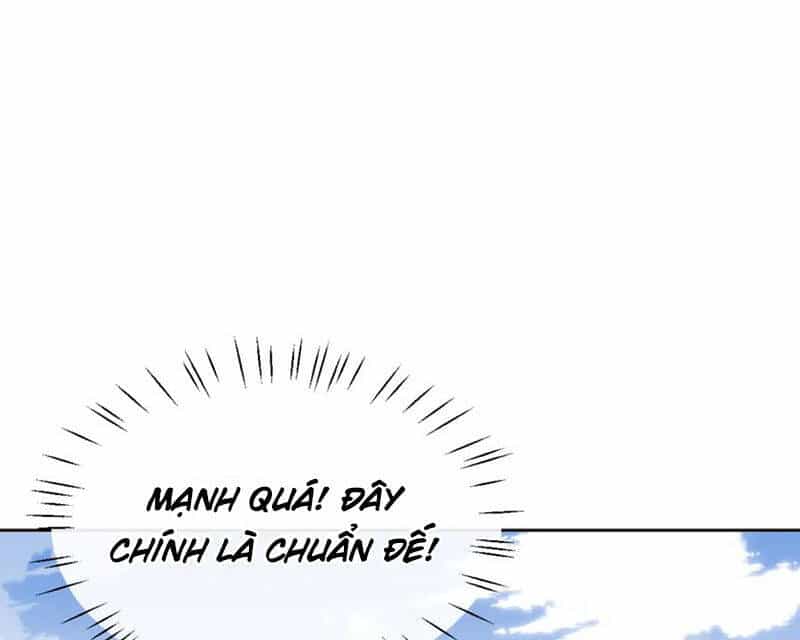 Sư Tôn: Nghịch Đồ Này Mới Không Phải Là Thánh Tử - Chương 80 - ảnh 55