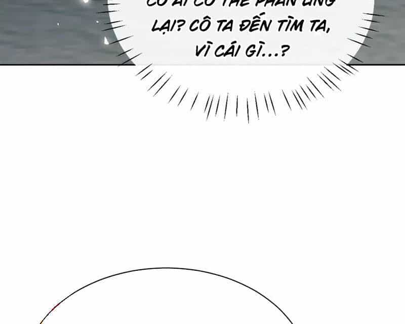 Sư Tôn: Nghịch Đồ Này Mới Không Phải Là Thánh Tử - Chương 80 - ảnh 58