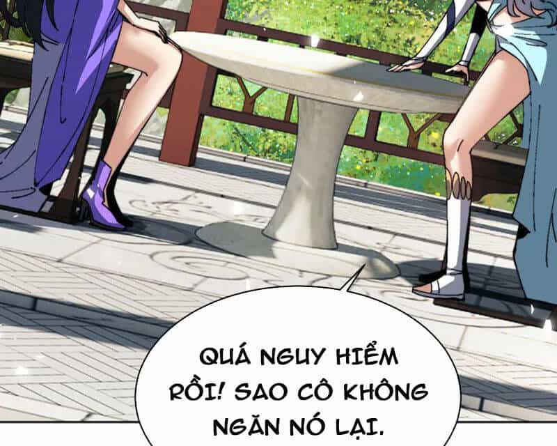 Sư Tôn: Nghịch Đồ Này Mới Không Phải Là Thánh Tử - Chương 80 - ảnh 60