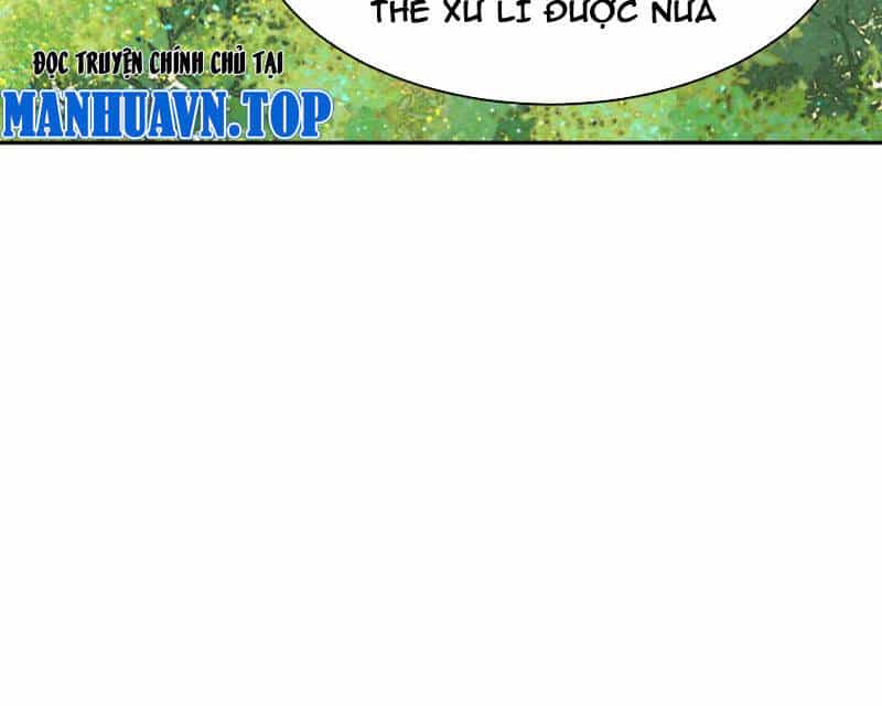 Sư Tôn: Nghịch Đồ Này Mới Không Phải Là Thánh Tử - Chương 80 - ảnh 64