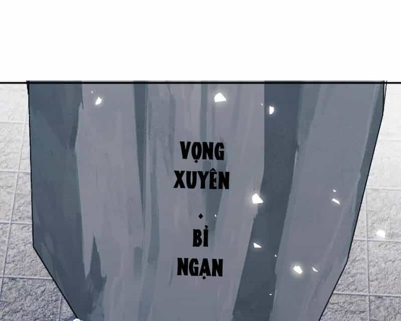 Sư Tôn: Nghịch Đồ Này Mới Không Phải Là Thánh Tử - Chương 80 - ảnh 65