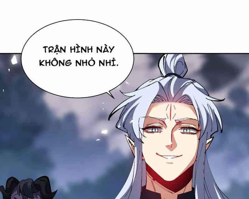 Sư Tôn: Nghịch Đồ Này Mới Không Phải Là Thánh Tử - Chương 80 - ảnh 72